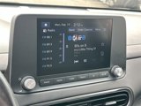 Used 2022 Hyundai Kona SEL w/ Convenience Package image 5
