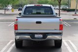 Used 2006 Toyota Tundra Darrell Waltrip Edition image 5