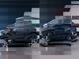 Certified 2022 Kia Sportage LX image 2