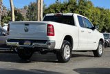 Used 2020 RAM 1500 Laramie image 4