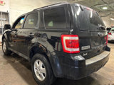 Used 2011 Ford Escape XLT image 3