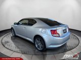 Used 2013 Scion tC image 3