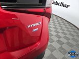 Certified 2019 Toyota Prius L Eco image 6