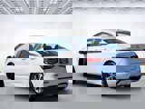 Used 2021 Nissan Sentra SV image 4