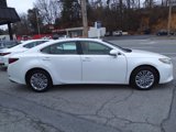 Used 2015 Lexus ES 350 w/ Luxury Package image 2