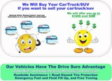 Used 2016 Ford Focus Electric Hatchback image 3