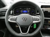 New 2025 Volkswagen Jetta Sport image 4