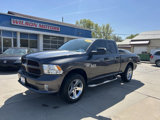 Used 2014 RAM 1500 Express image 3