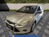 Used 2014 Ford Focus SE image 3
