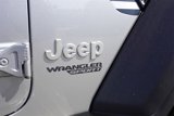 Used 2019 Jeep Wrangler Sport image 5