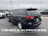 Used 2016 Kia Sedona LX w/ LX Convenience Package image 5