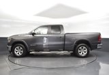 Used 2019 RAM 1500 Laramie image 4
