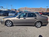 Used 2004 Saab 9-5 Arc image 6