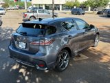 Used 2015 Lexus CT 200h image 5