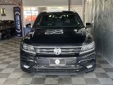 Used 2019 Volkswagen Tiguan S image 5