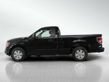 Used 2013 Ford F150 STX image 2