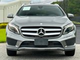 Used 2016 Mercedes-Benz GLA 250 image 3