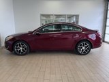 Used 2017 Buick Regal Sport Touring image 3