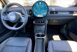 New 2025 MINI Cooper S image 5
