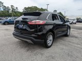 Certified 2021 Ford Edge SEL w/ Convenience Package image 5