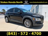 Used 2020 Hyundai Kona SEL image 2