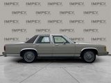Used 1988 Ford LTD Crown Victoria image 6