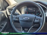 Certified 2020 Ford Escape SEL image 4