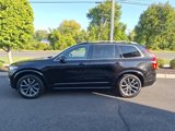 Used 2017 Volvo XC90 T6 Momentum w/ Vision Package image 4