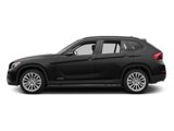 Used 2013 BMW X1 sDrive28i image 3