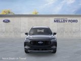 New 2025 Ford Escape ST-Line image 6