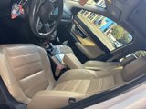 Used 2021 Honda CR-V EX-L image 5
