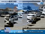 Used 2019 Ford Edge SE image 3