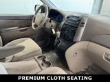 Used 2009 Toyota Sienna LE image 4