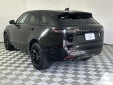 New 2026 Land Rover Range Rover Velar Dynamic SE image 3