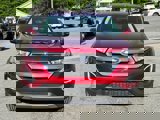 Used 2018 Ford Edge Titanium w/ Technology Package image 2