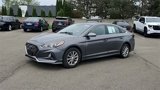 Used 2018 Hyundai Sonata SE image 4