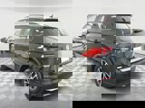 Used 2021 Volkswagen Tiguan S image 3
