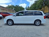 Used 2019 Dodge Grand Caravan SXT image 4