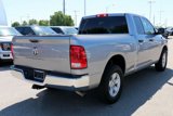 Used 2019 RAM 1500 Tradesman w/ Chrome Plus Package image 5