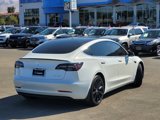 Used 2018 Tesla Model 3 Long Range image 5