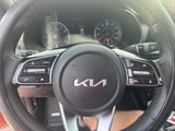 Used 2022 Kia Forte GT-Line w/ GT-Line Technology Package image 2