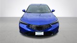 Certified 2023 Acura Integra A-Spec image 3