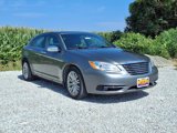 Used 2012 Chrysler 200 Limited image 2