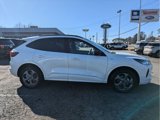 Certified 2024 Ford Escape ST-Line image 4