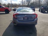 Used 2016 Honda Civic EX image 5