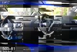 Used 2007 Honda Fit image 2