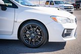 Used 2020 Subaru WRX Premium image 5