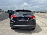 Used 2016 Honda HR-V EX image 4
