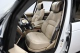 Used 2019 Land Rover Range Rover image 4