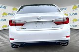 Used 2017 Lexus ES 350 image 4